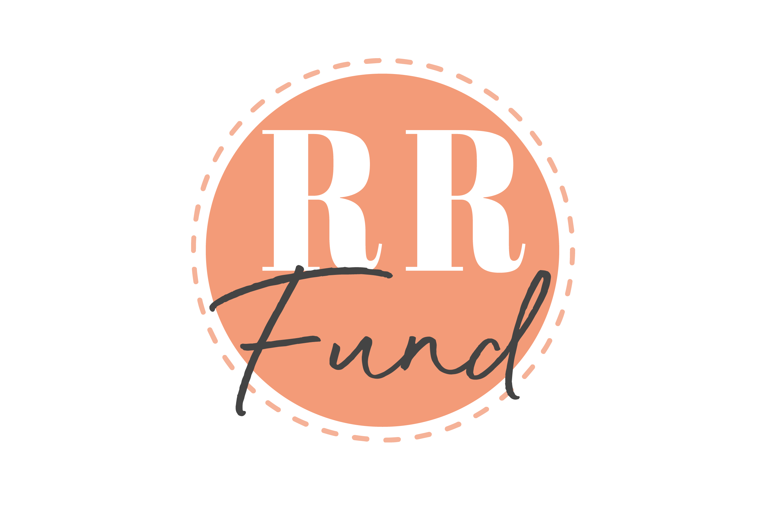 rrfund_logo