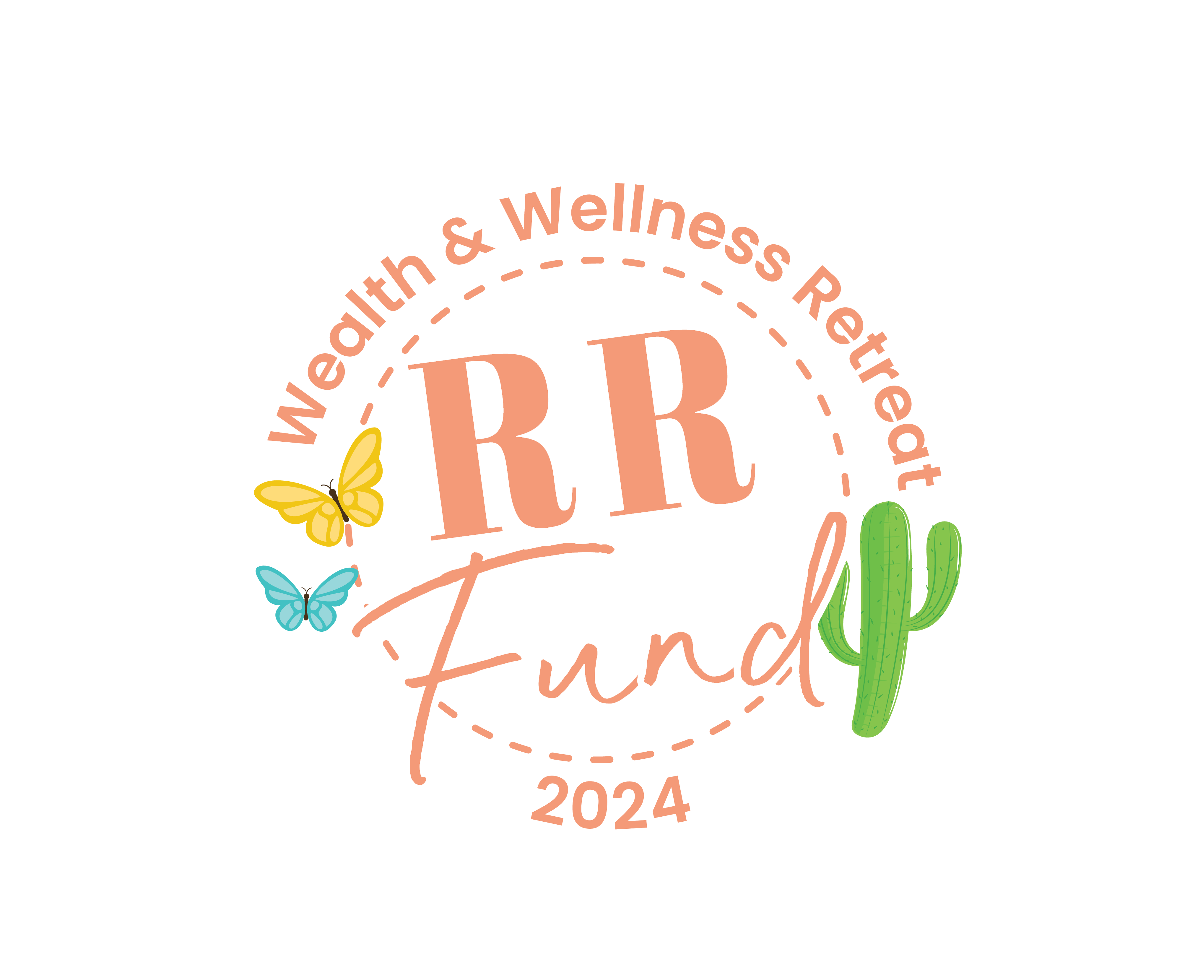 2024 Wealth & Wellness Retreat